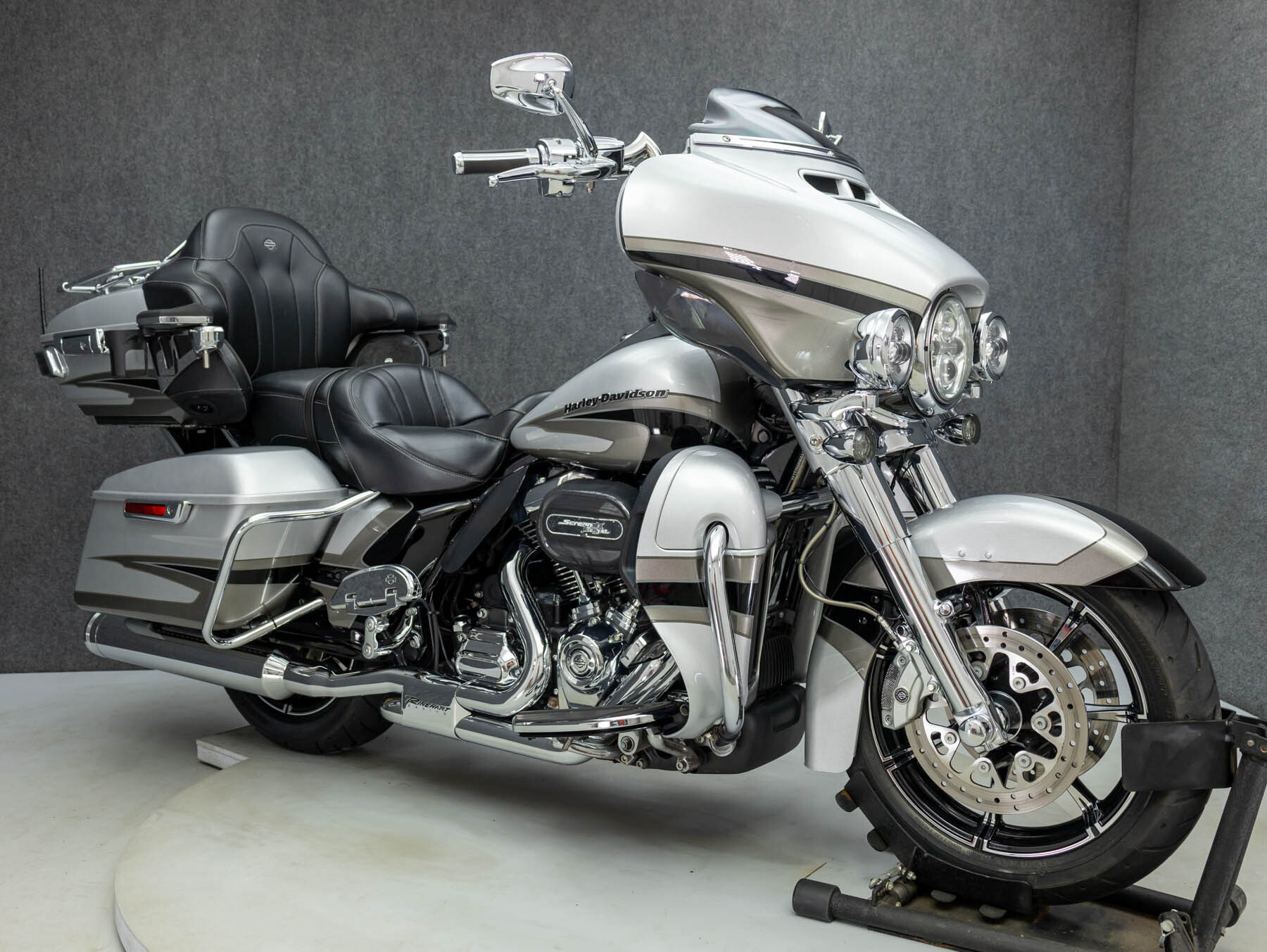 Used Motorcycles For Sale Near Epsom, NH - Cycle Trader