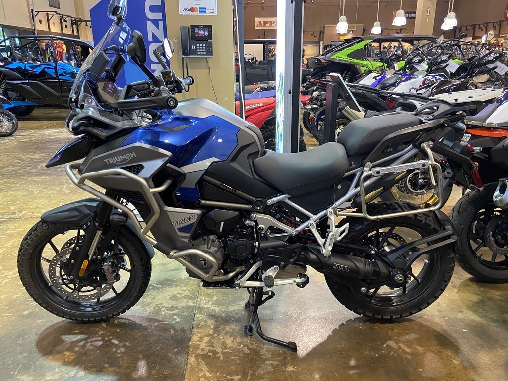Used Motorcycles For Sale Near Cleveland, GA - Cycle Trader