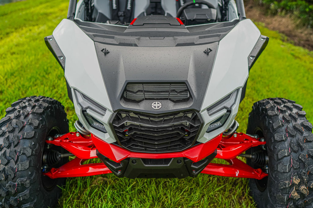 Kawasaki Teryx Four Wheelers For Sale Near Orlando, FL - ATV Trader