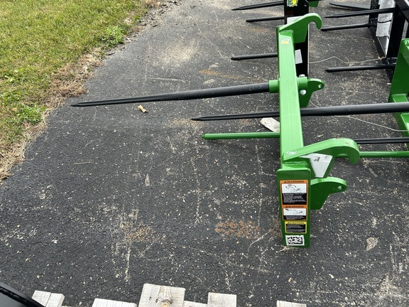 2026 Frontier AB11G in Zanesville, OH