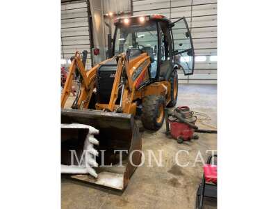 Backhots Backhoes Equipment listings For Sale Near Hagerstown, Maryland ...