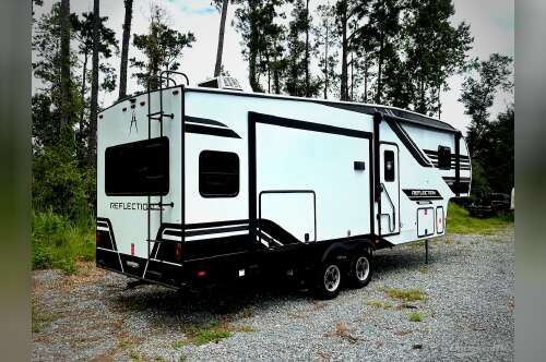 2027 Grand Design Reflection 100 Series 28RL in tallahassee FL