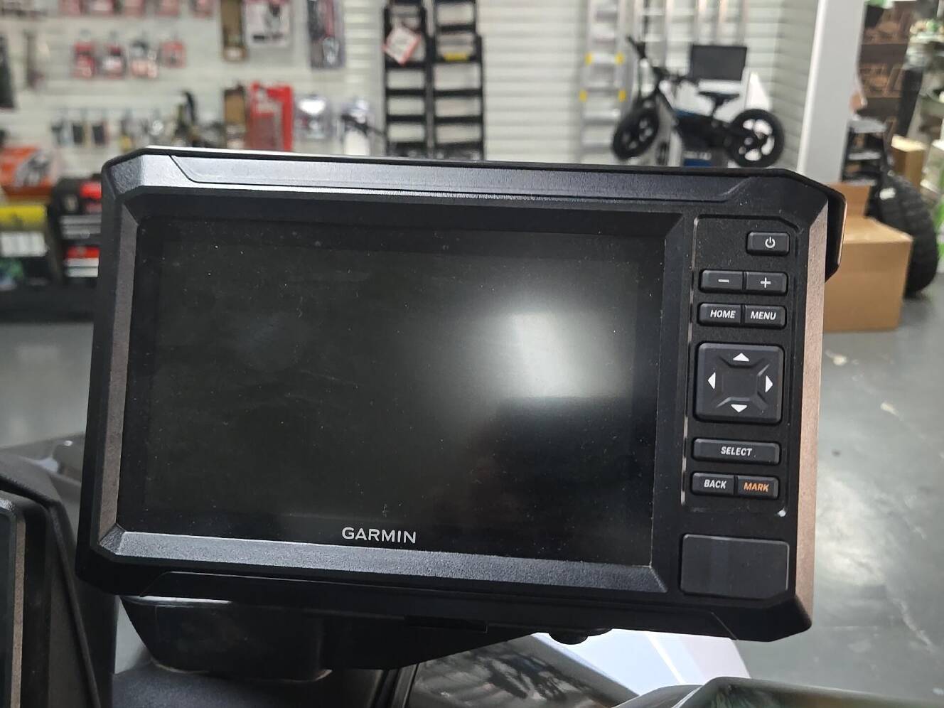 A photo of this 2025 Kawasaki ULTRA 160LX-S Ang