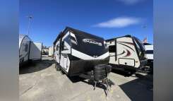 2023 Grand Design IMAGINE XLS 21BHE RV