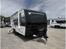Winnebago and McDonald’s Team Up for Monopoly Game Prizes image