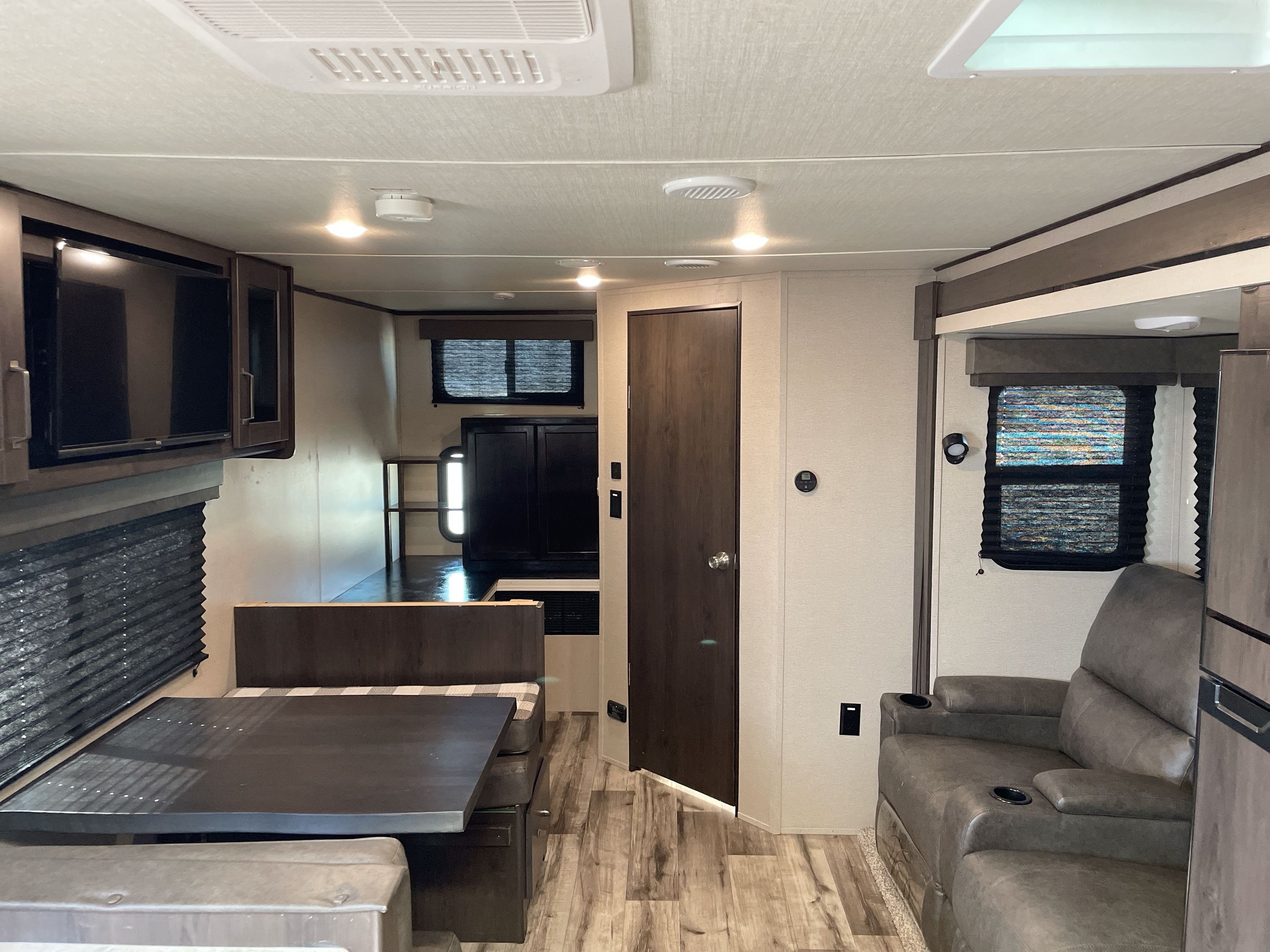 2023 Grand Design TRANSCEND XPLOR 261BH in wichita KS