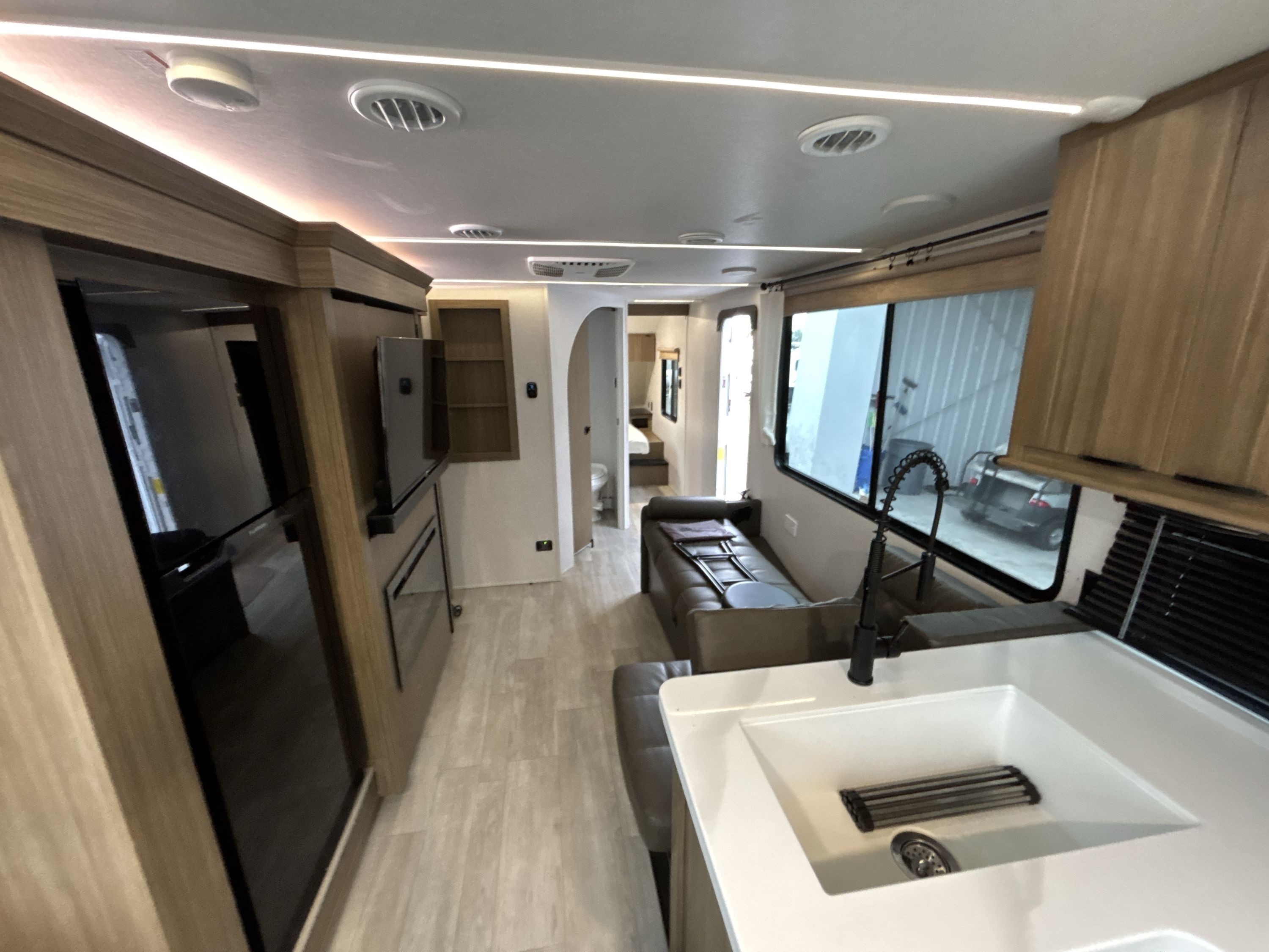 View more photos of this listing