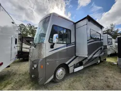 2017 WINNEBAGO ITASCA SUNSTAR 27N