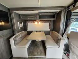 2017 WINNEBAGO ITASCA SUNSTAR 27N