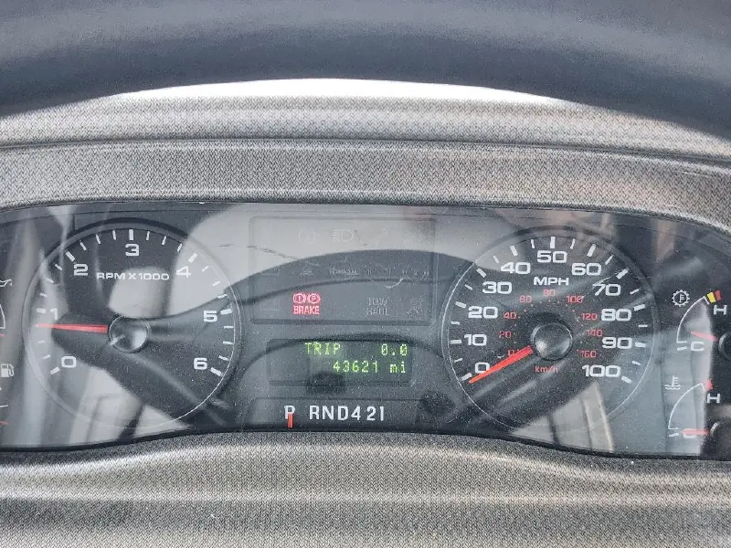 2017 WINNEBAGO ITASCA SUNSTAR 27N