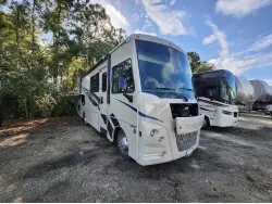 2018 WINNEBAGO VISTA 29VE