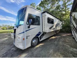 2018 WINNEBAGO VISTA 29VE