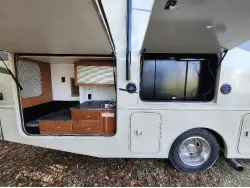 2018 WINNEBAGO VISTA 29VE
