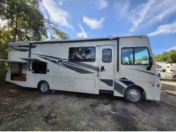 2018 WINNEBAGO VISTA 29VE