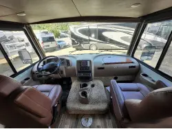 2018 WINNEBAGO VISTA 29VE