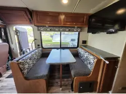 2018 WINNEBAGO VISTA 29VE
