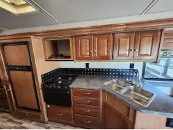 2018 WINNEBAGO VISTA 29VE
