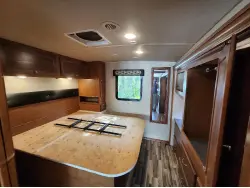 2018 WINNEBAGO VISTA 29VE