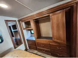 2018 WINNEBAGO VISTA 29VE