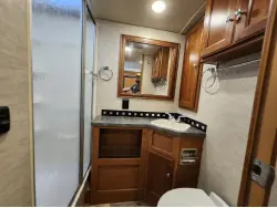 2018 WINNEBAGO VISTA 29VE