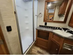 2018 WINNEBAGO VISTA 29VE