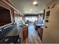 2018 WINNEBAGO VISTA 29VE