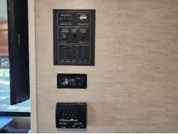 2018 WINNEBAGO VISTA 29VE
