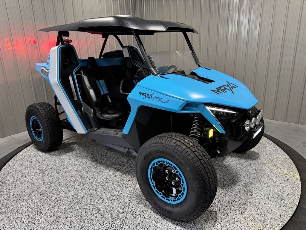 2024 Polaris RZR PRO XP SPORT in jonestown PA