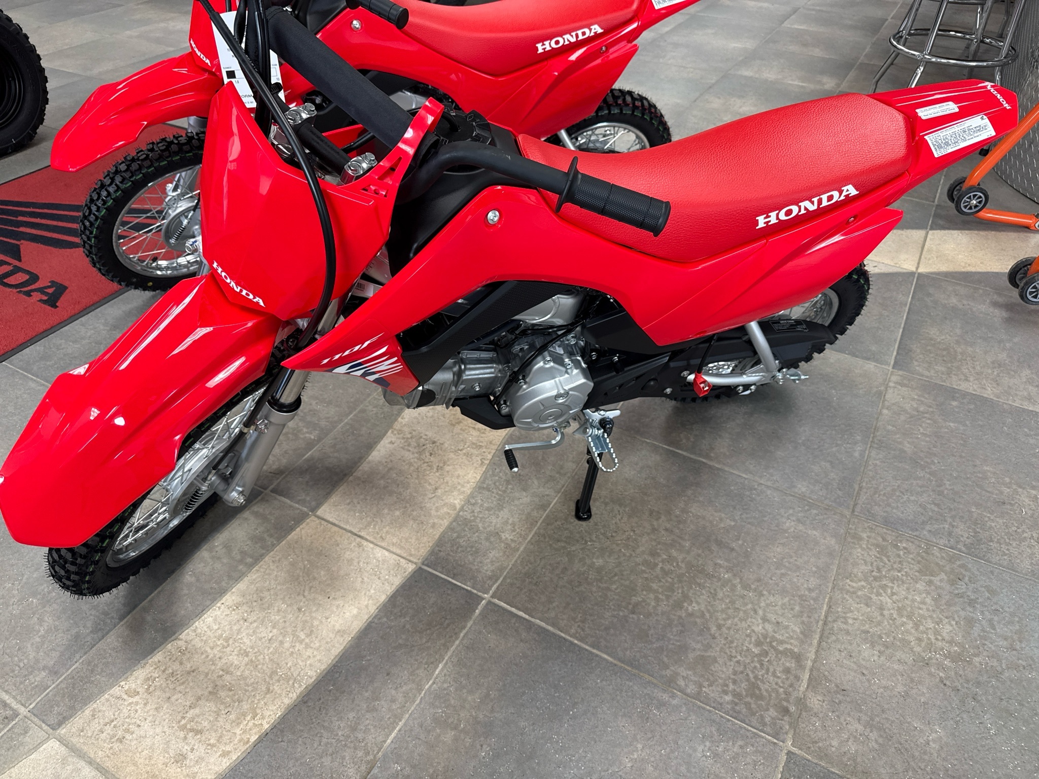 Motorcycles For Sale Near Pasadena, MD - Cycle Trader