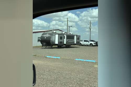 2026 Coachmen CATALINA LEGACY EDITION 343BHTS (2 QUEEN BEDS) in blair OK