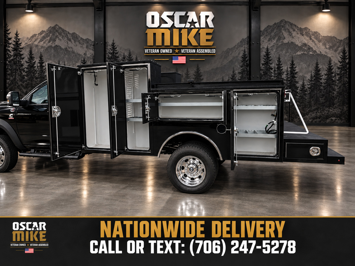 2026 RAM 5500 TRADESMAN in Toccoa, GA