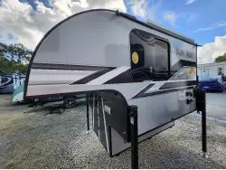 2027 SUNSET PARK RV SUN TREK 550