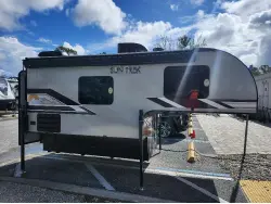 2027 SUNSET PARK RV SUN TREK 800