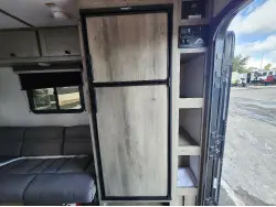 2027 SUNSET PARK RV SUN TREK 800
