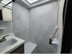 2027 SUNSET PARK RV SUN TREK 800