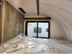 2027 SUNSET PARK RV SUN TREK 600