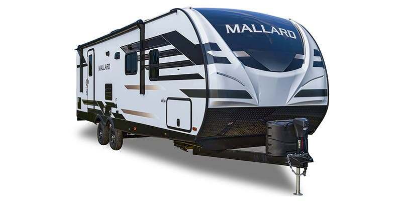 2022 Heartland Mallard M312 in breaux bridge LA