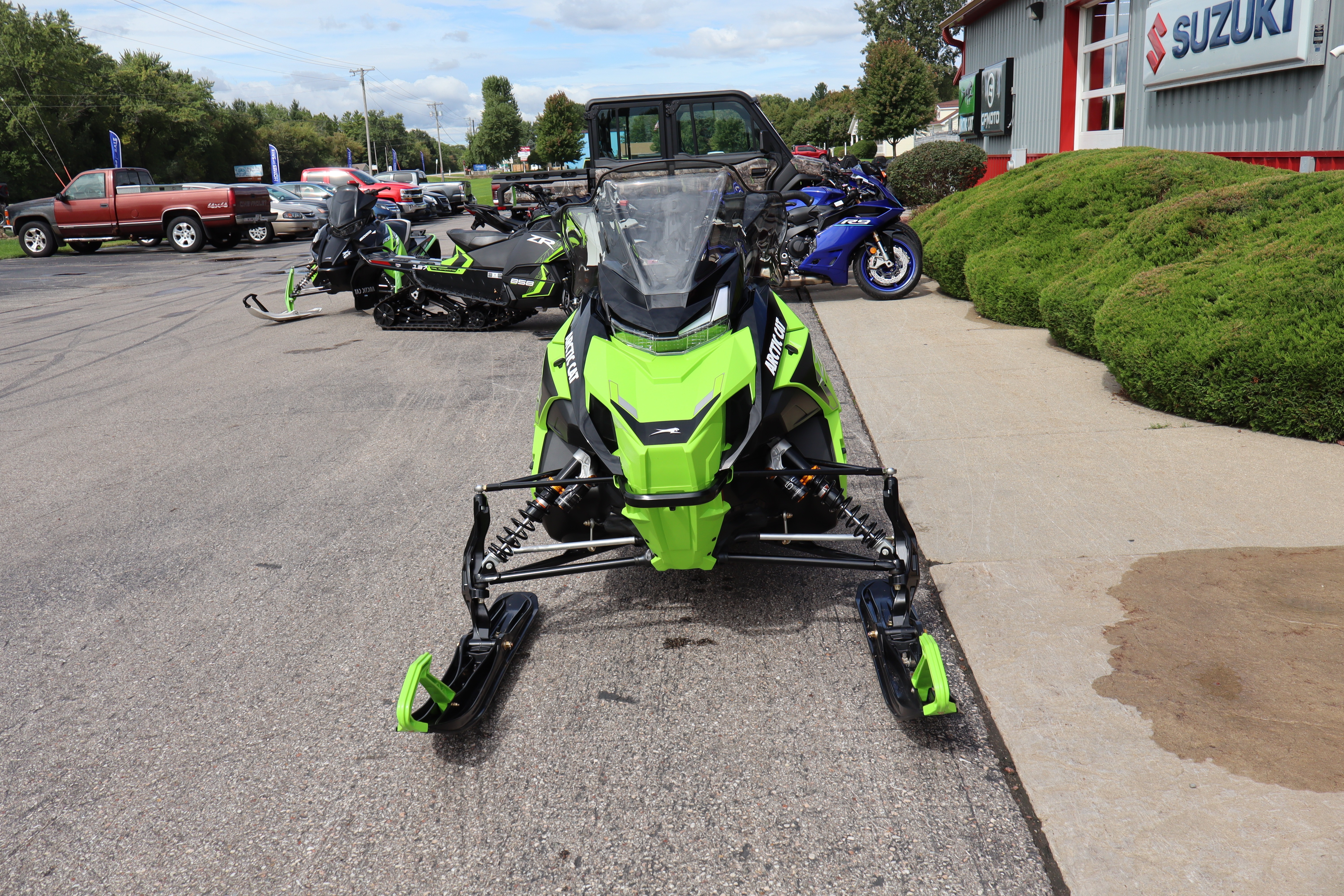 View more photos of this listing
