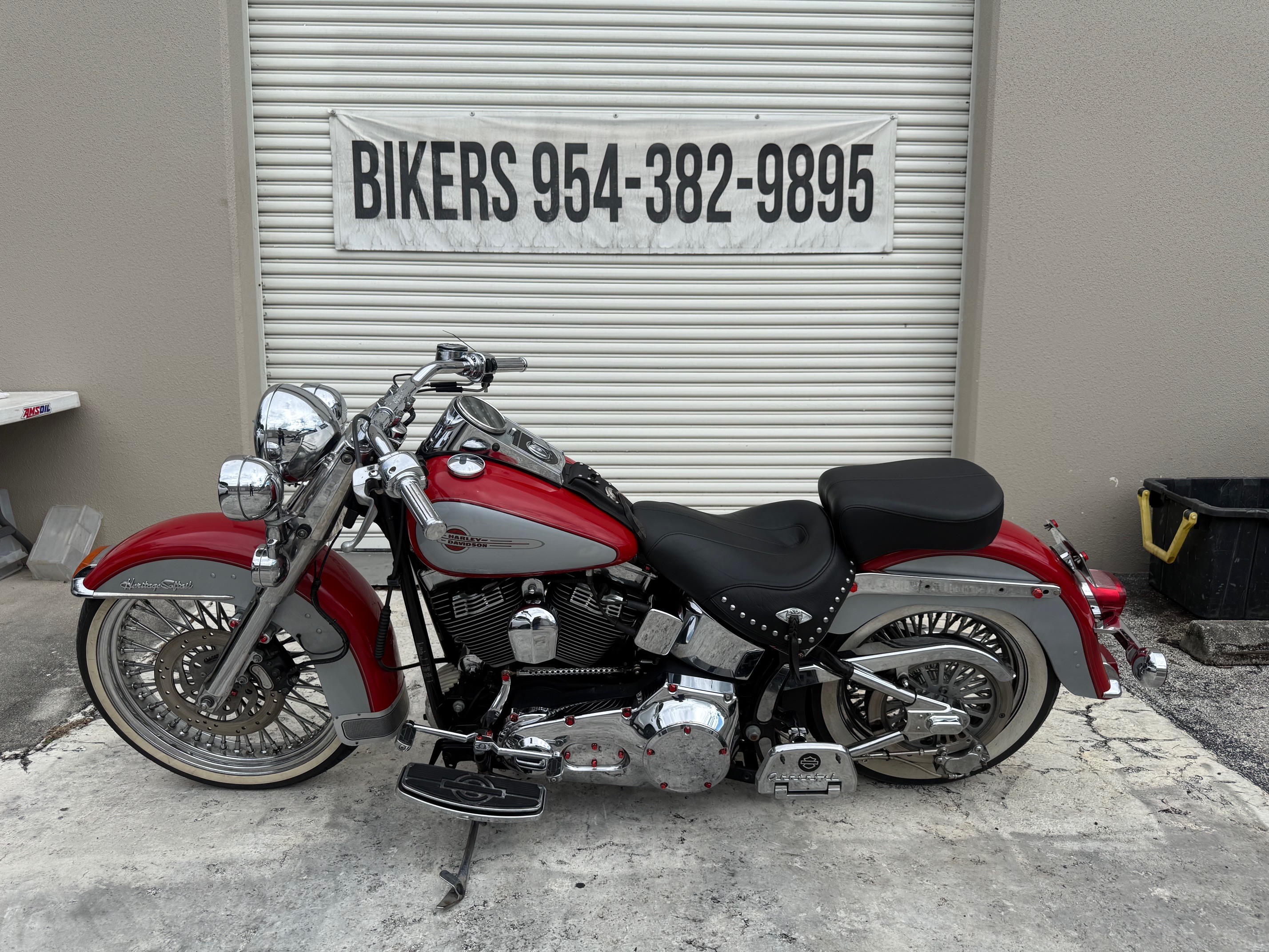 Motorcycles For Sale Near Punta Gorda, FL - Cycle Trader