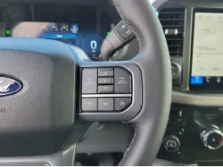 2026 FORD F150