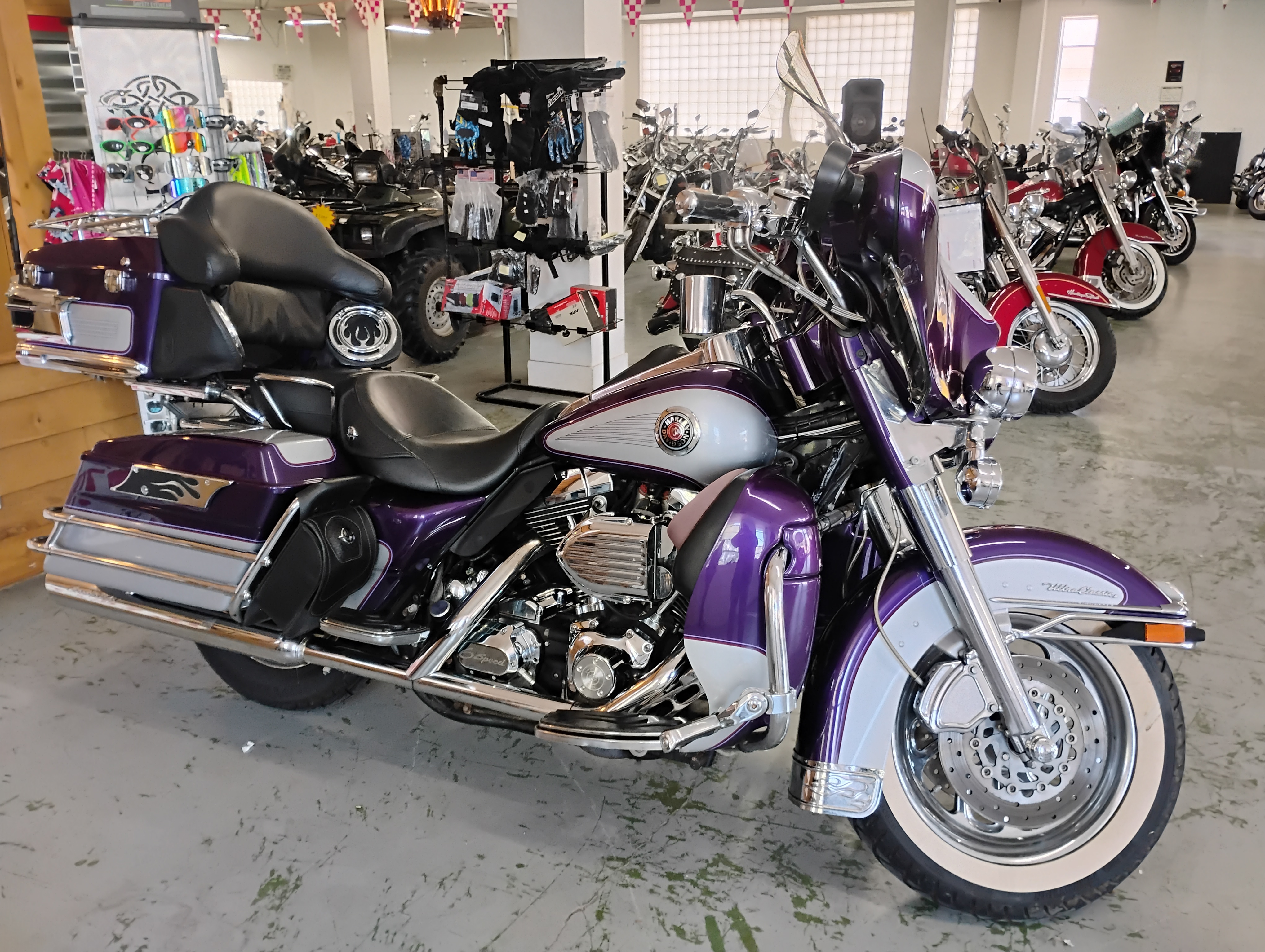 Other Motorcycles For Sale Near Longview, TX - Cycle Trader