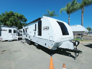 2026 LANCE 2565