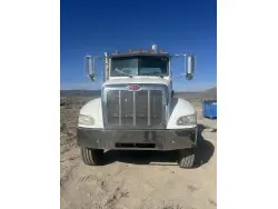 2005 PETERBILT 340