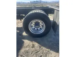 2005 PETERBILT 340