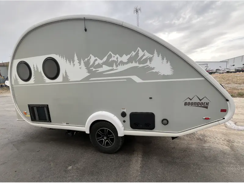 2022 NUCAMP