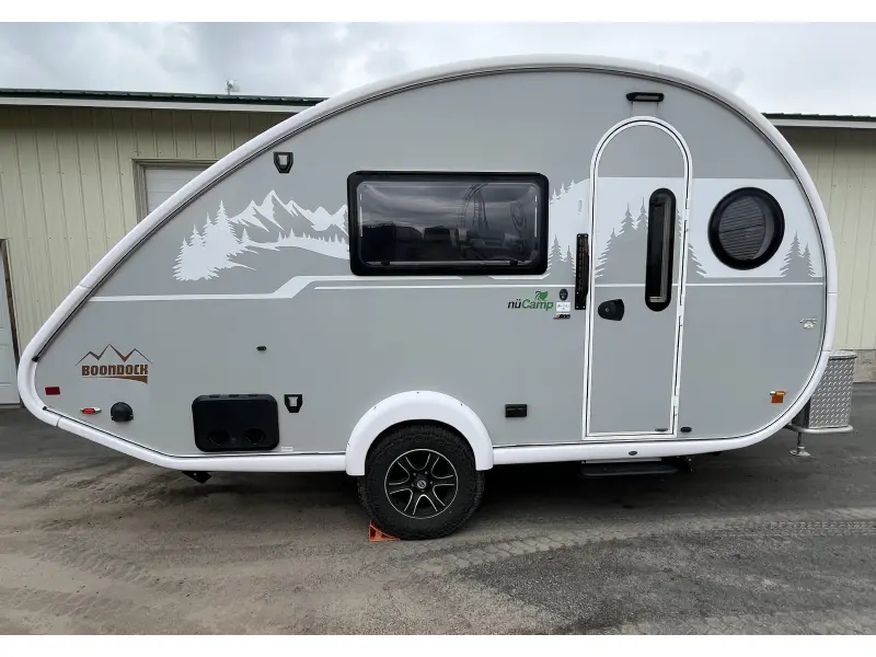 2022 NUCAMP