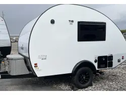 2027 NUCAMP T@B 320 LITE