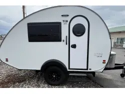 2027 NUCAMP T@B 320 LITE