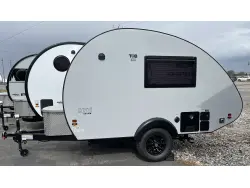 2027 NUCAMP T@B 320 LITE