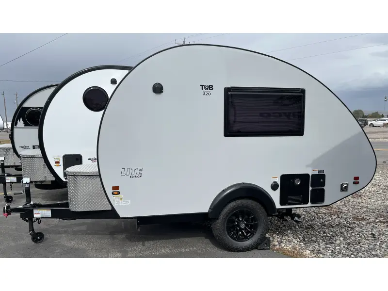 2027 NUCAMP